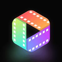 ArtPlay - Cartoon Video editor APK