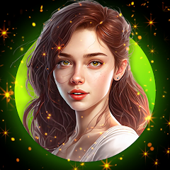 Lisa AI: AI Art Generator APK