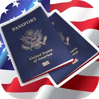 US Citizenship Questions APK