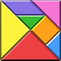 Tangram King  APK