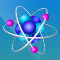 Atomix  APK