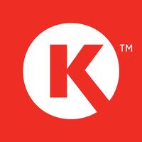 Circle K APK