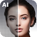 PhotoFixer - AI Photo Enhancer APK