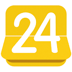 24me  APK