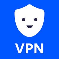 Betternet Hotspot VPN APK