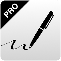 INKredible PRO  APK