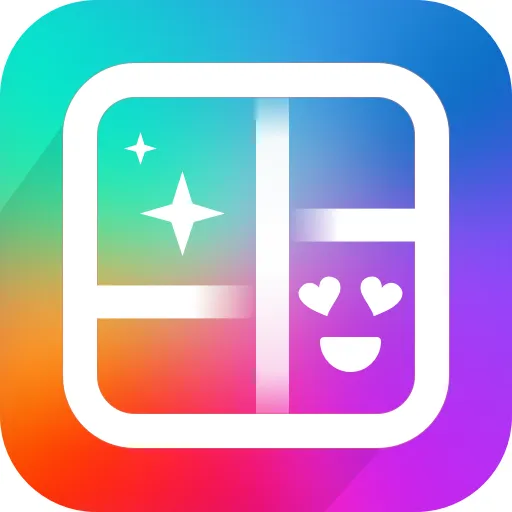 CollageArt APK