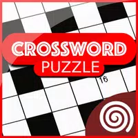 Crossword Puzzle Free  APK