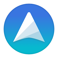 UpNote - notes, diary, journal  APK