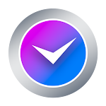 The Clock  APK