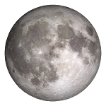 Phases of the Moon Pro  APK