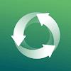 RecycleMaster: Recovery File  APK