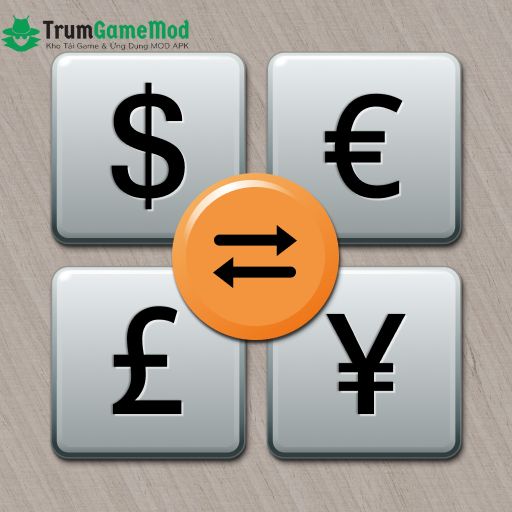 Currency Converter Plus APK