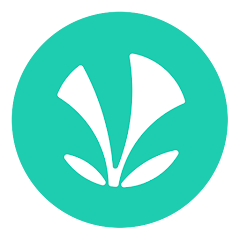 JioSaavn Music & Radio APK