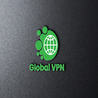 Global VPN  APK