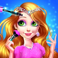 Makeover: Fashion Stylist APK