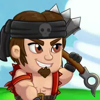 Medieval.io  APK