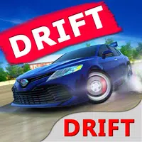 Drift Factory هجوله فاكتوري  APK