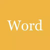 Word  APK