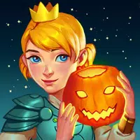 Gnomes Garden Chapter 5  APK