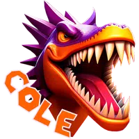 COLE Games  APK