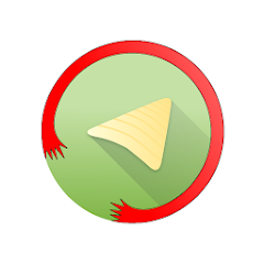 Graph Messenger  APK