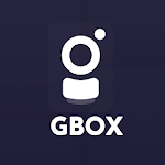 Toolkit for Instagram - Gbox APK