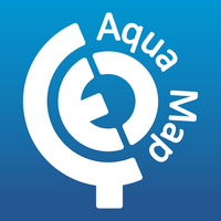 Aqua Map  APK