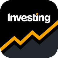 Investing.com  APK