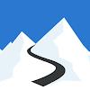 Slopes: Ski & Snowboard  APK