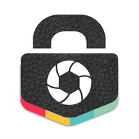 LockMyPix Safe Photo Vault  APK