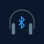 Bluetooth Codec Changer APK