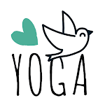 Gotta Yoga  APK