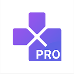 Pro Emulator for Game Consoles APK