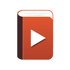 Listen Audiobook Player  APK