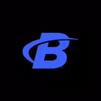 Bodybuilding.com Store  APK