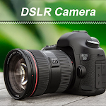 DSLR HD Camera  APK