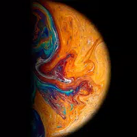 Planet Wallpapers  APK