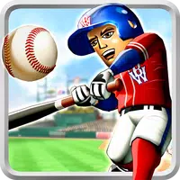 BIG WIN Baseball  APK