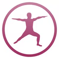 Simply Yoga - Home Instructor APK