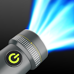 Flashlight Plus APK