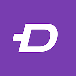 ZEDGE Wallpapers & Ringtones APK