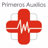 Primeros Auxilios APK