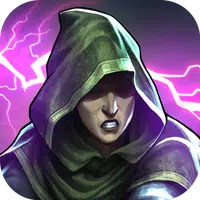 Heroes of Myth  APK