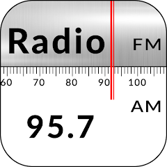 Radio FM AM Live Radio Station APK