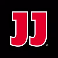 Jimmy John's Sandwiches APK