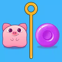 Funny Animals Land APK