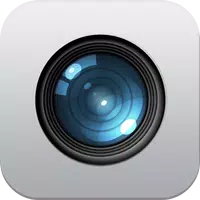 Camera for Android  APK