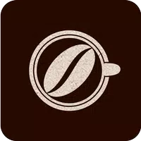 Coffeely - Learn about Coffee  APK