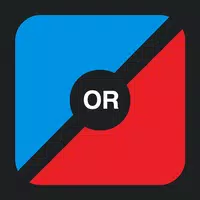 Would You Rather | Remastered  APK